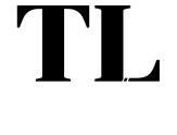 Tommi Lea Logo
